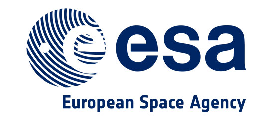 ESA - European Space Agency